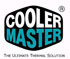 logo coolermaster