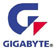 logo gigabite